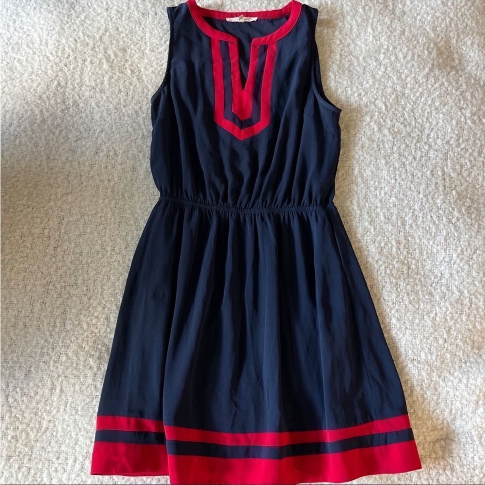 41 hawthorn small dress - Picture 1 of 7